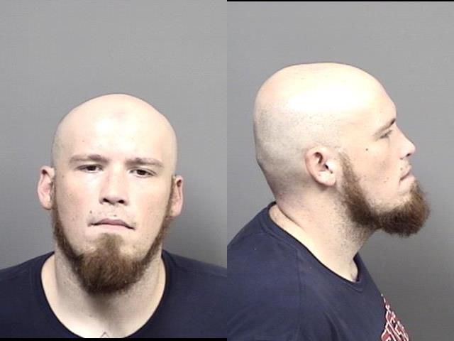 Thomas Paul Smith